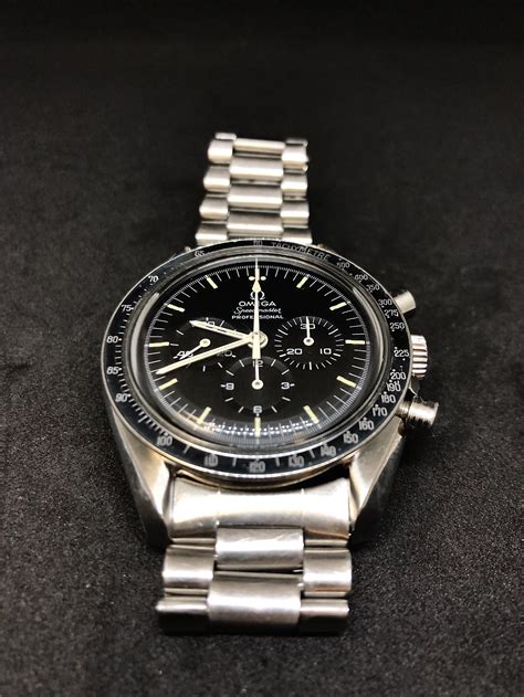 how much to service omega speedmaster|Omega Speedmaster hesalite replacement cost.